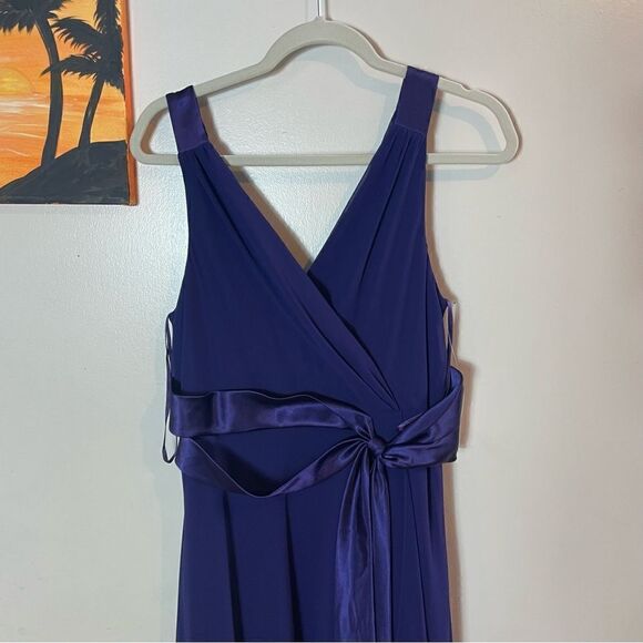 Rena Rowan dress - Picture 1 of 9